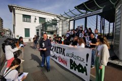 IMG_20230329_103633_1