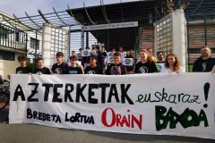 IMG_20230329_103647_1