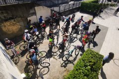 IMG_20230418_123809